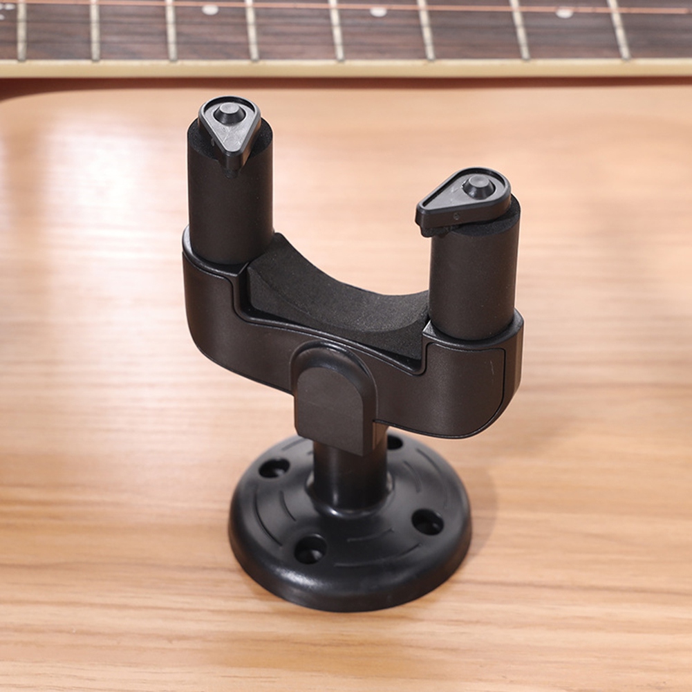 Musical Instrument Mandolin - AS98 - Accesorios para Instrumentos Musicales,