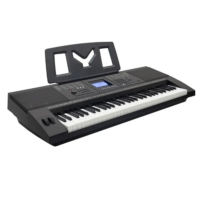 Musical Instrument Morocco - Teclado Musical profesional, controlador Midi, Piano