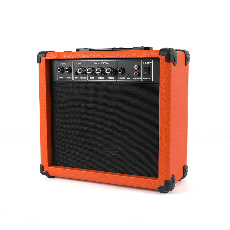 Electric Guitar Beginner - Guitarra eléctrica de alto nivel transfronterizo,