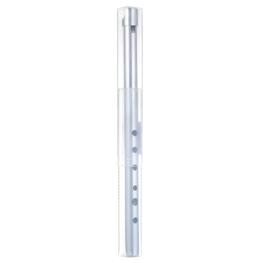 Penny Whistle D - Flauta Irlandesa Premium en tono de