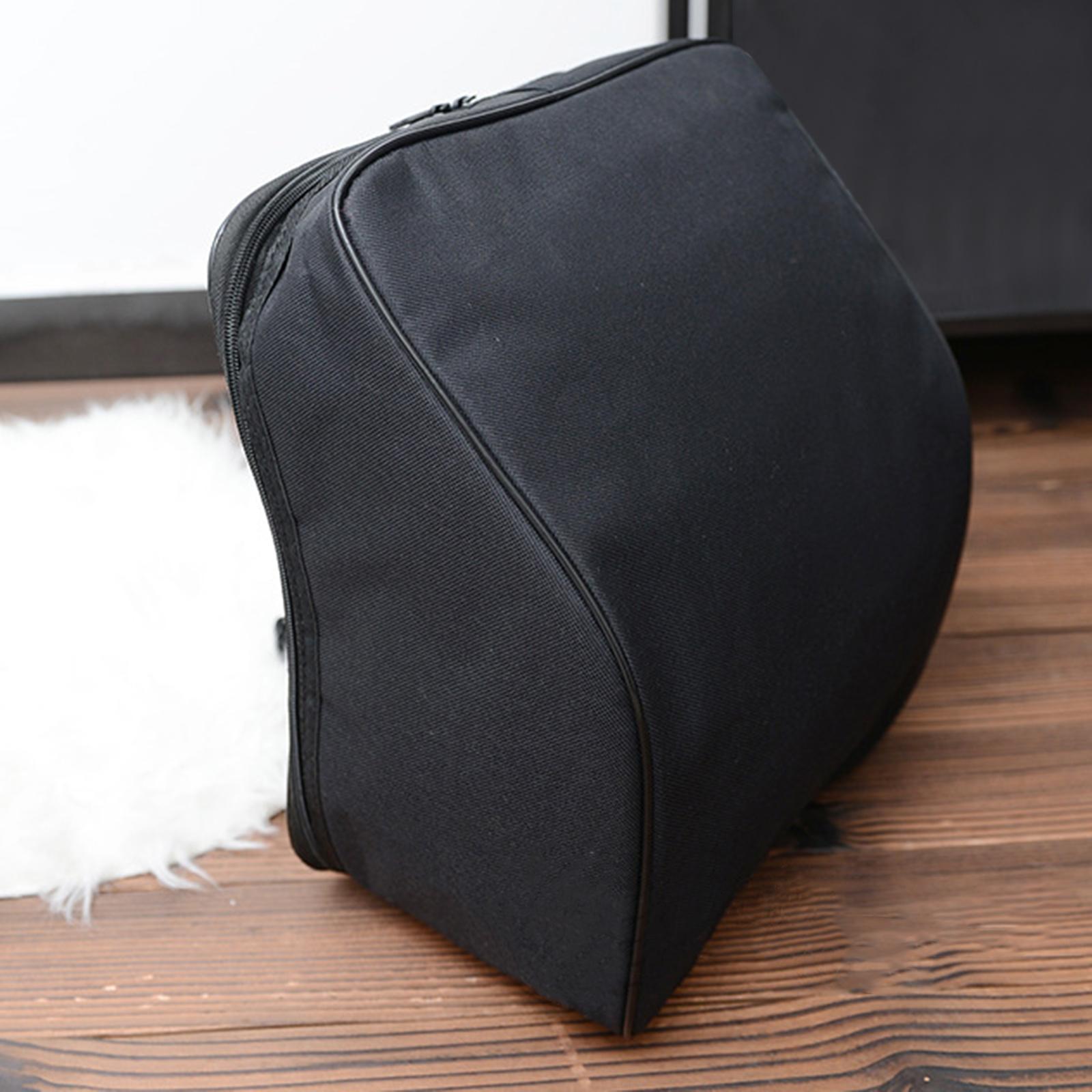 Musical Instrument Online - Accesorios Musicales, Bolsa para Instrumentos, Funda
