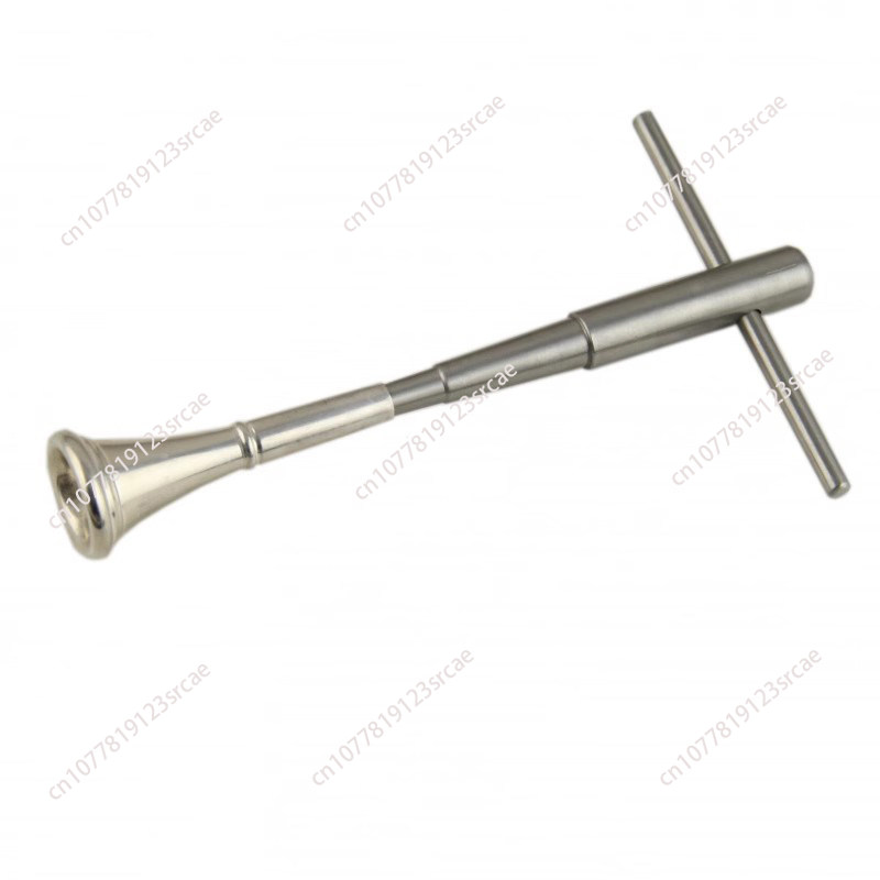 Musical Instrument You Pull In And Out - Herramienta de Reparación de Instrumentos Musicales