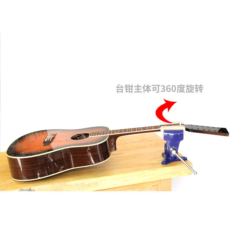 Musical Instrument With A - Alicates para Instrumentos Musicales, Alicates Profesionales