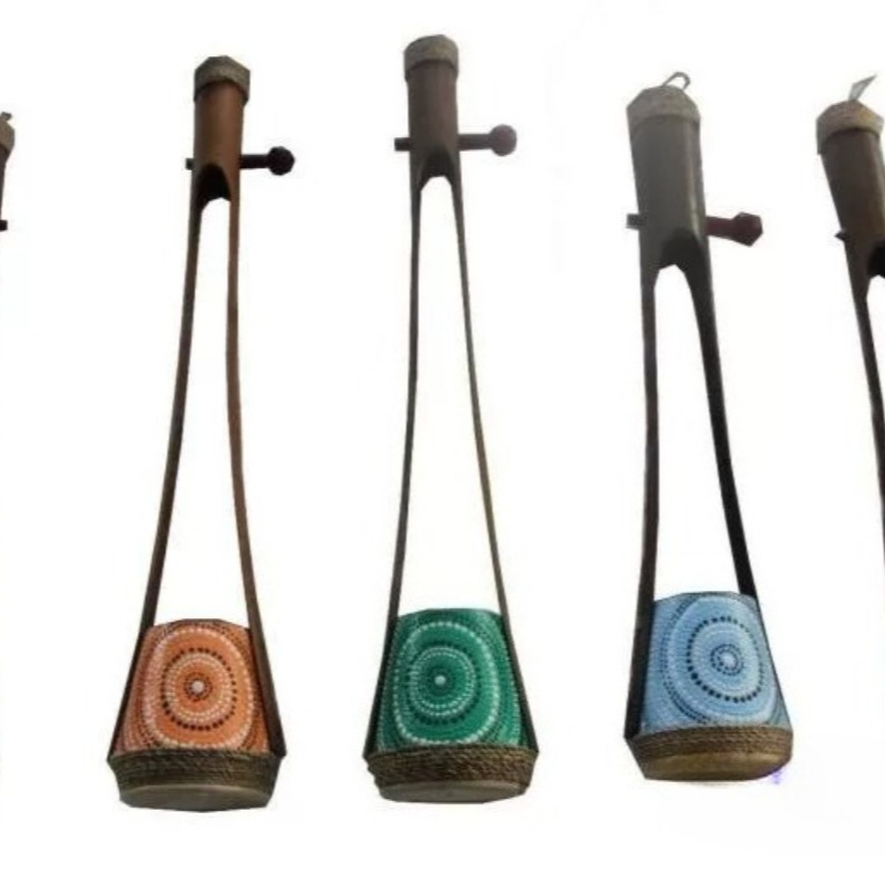 Musical Instrument Indian - Piano indio inusual, instrumentos de nicho,