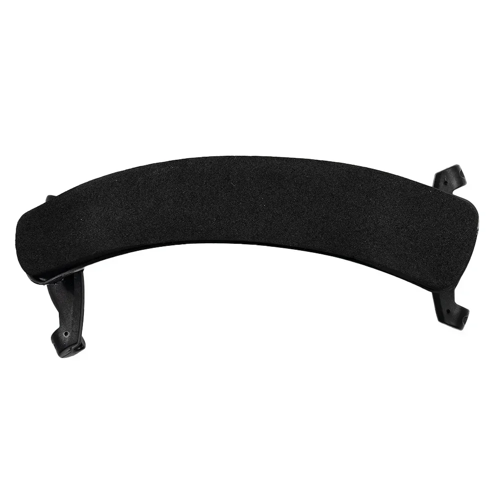 Musical Instrument Brands - Reposabrazos para violín, instrumentos musicales, marco