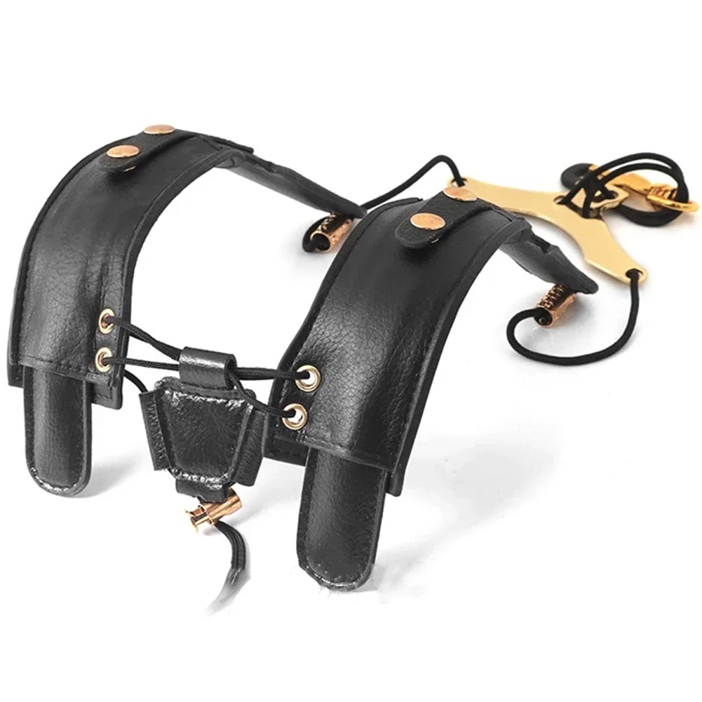 Nuevos instrumentos musicales  - Musical Instrument Brands reseña y precio