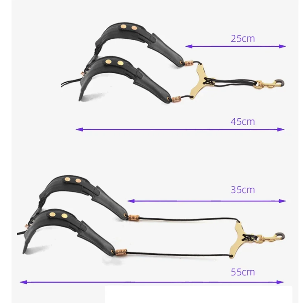 Nuevos instrumentos musicales  - Musical Instrument Brands reseña y precio