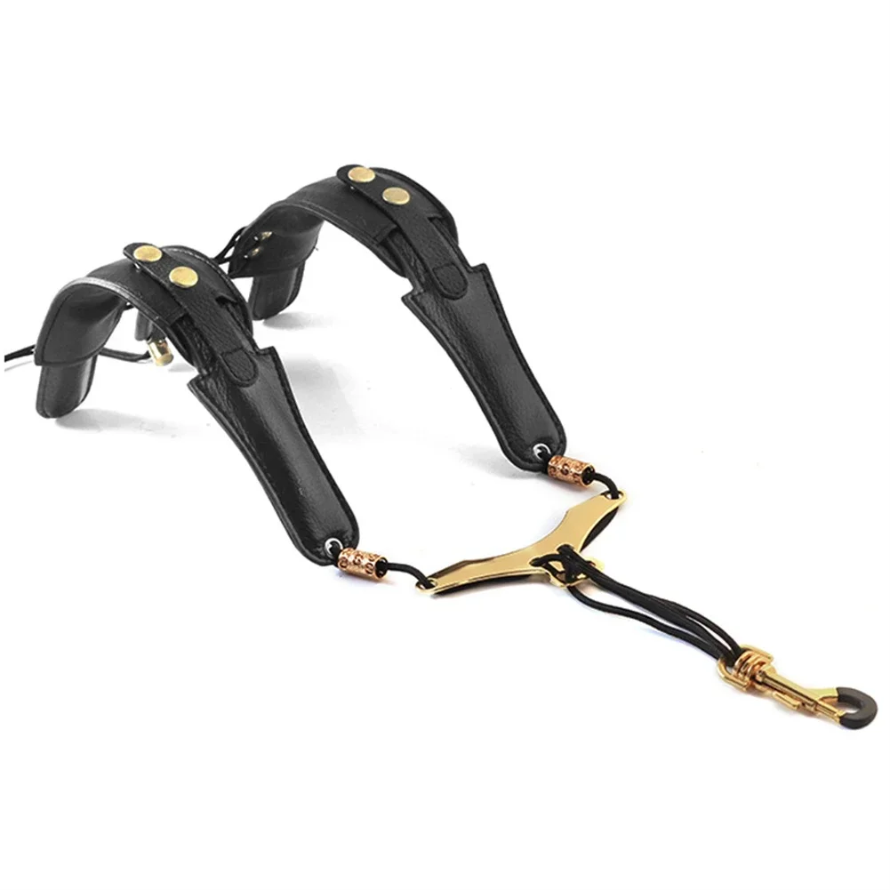 Nuevos instrumentos musicales  - Musical Instrument Brands reseña y precio