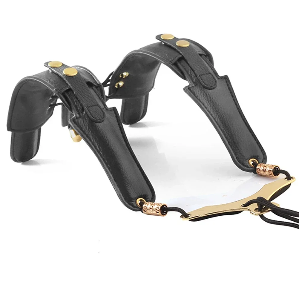 Nuevos instrumentos musicales  - Musical Instrument Brands reseña y precio