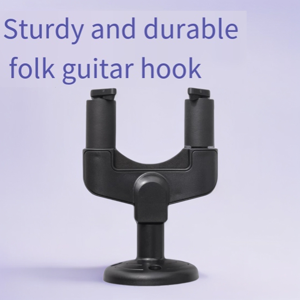 AS98 - Accesorios para Instrum - Musical Instrument Mandolin reseña y precio