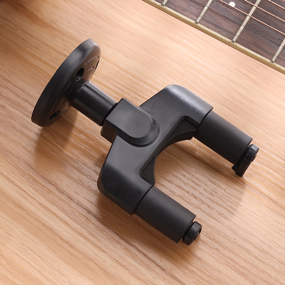 AS98 - Accesorios para Instrum - Musical Instrument Mandolin reseña y precio