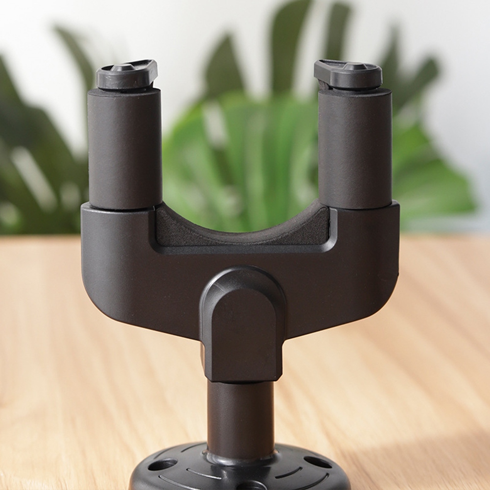 AS98 - Accesorios para Instrum - Musical Instrument Mandolin reseña y precio