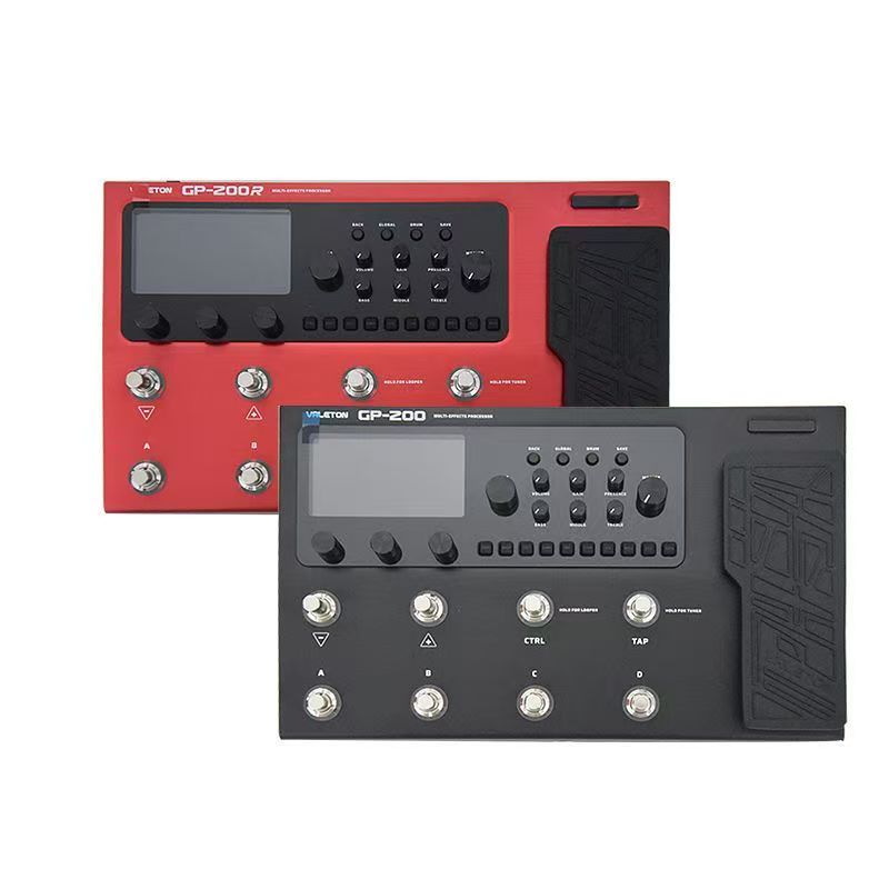 Tarjeta de Sonido Sintetizador - Musical Instrument With A reseña y precio