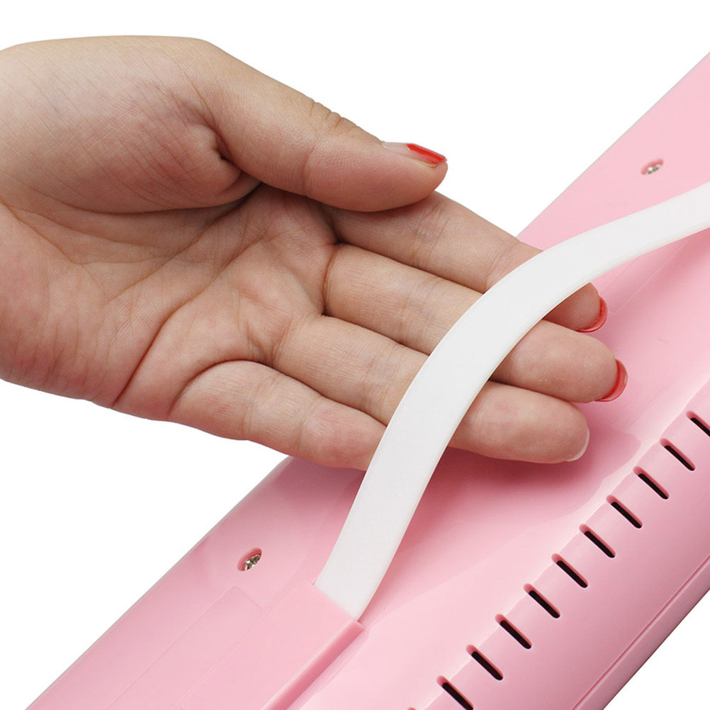 Melódica de 32 Teclas Rosa, In - Musical Instrument I Play reseña y precio