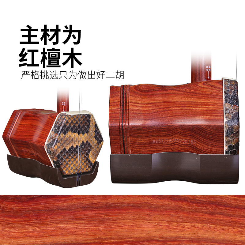 Dunhuang-instrumento Musical f - Musical Instrument Brands reseña y precio