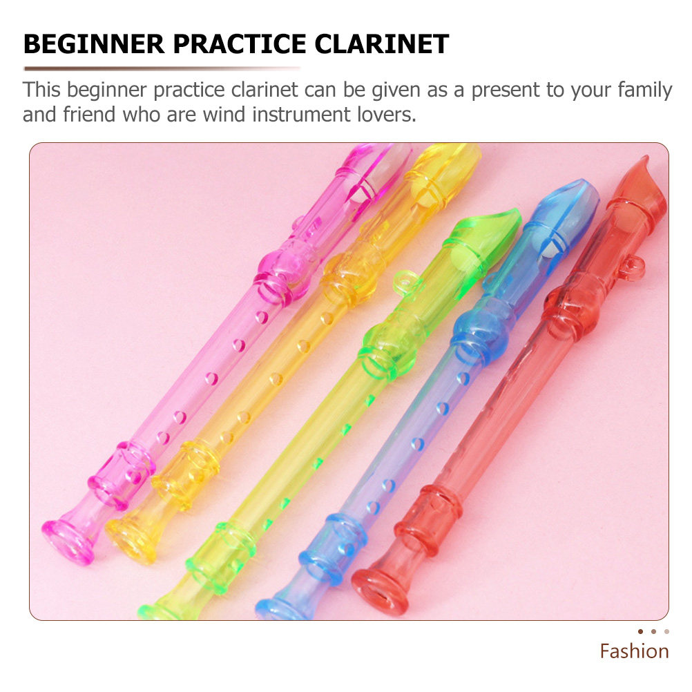 12 piezas de clarinete para pr - Musical Instrument I Play reseña y precio