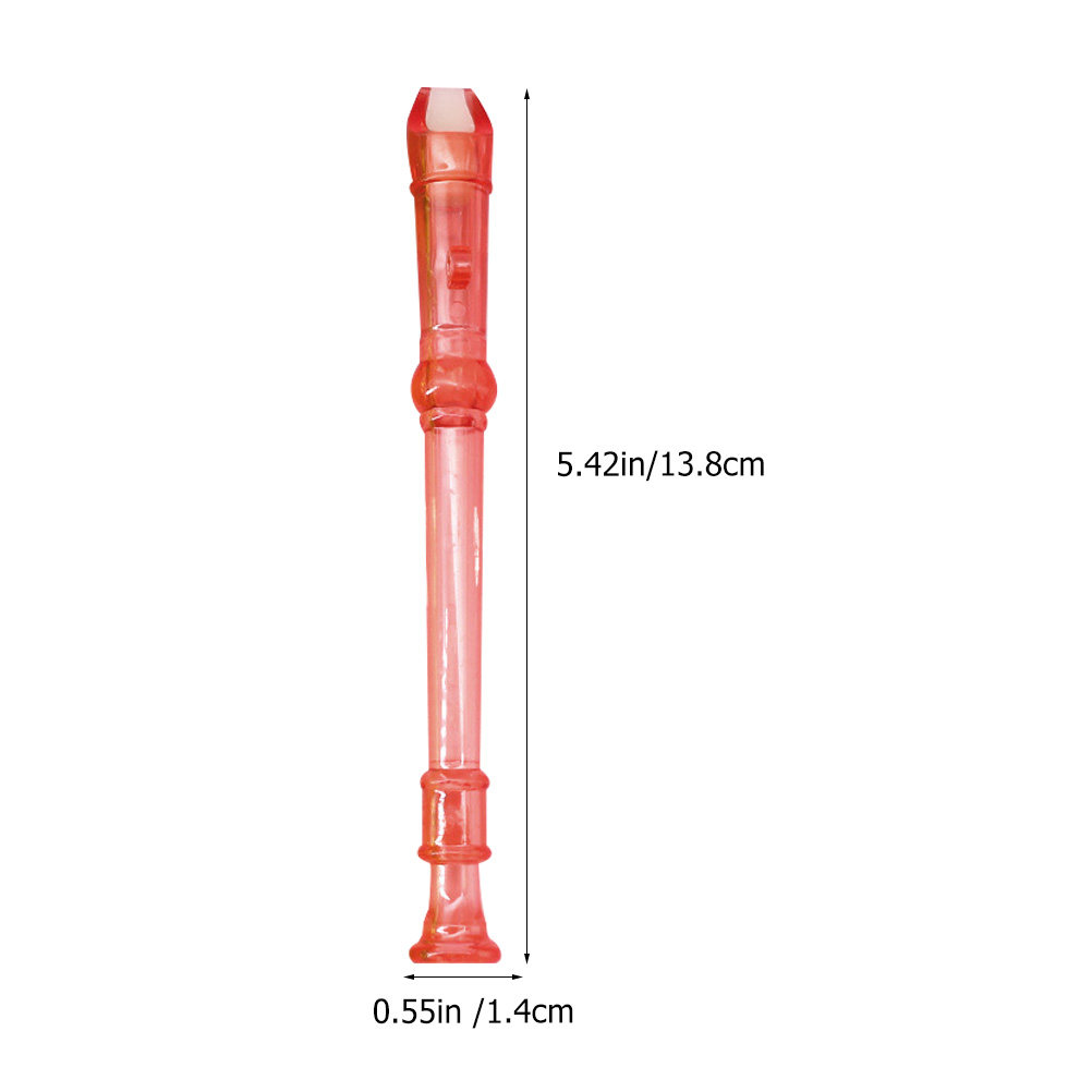 12 piezas de clarinete para pr - Musical Instrument I Play reseña y precio