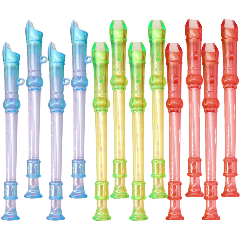 12 piezas de clarinete para pr - Musical Instrument I Play reseña y precio