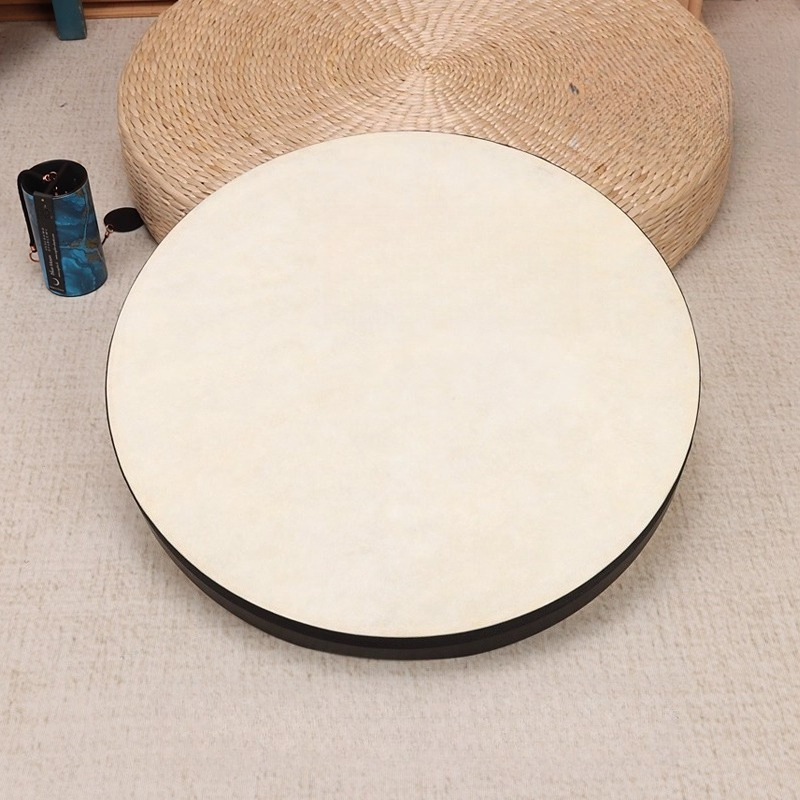 Tambor de piel de oveja, tambo - Musical Instrument I Play reseña y precio