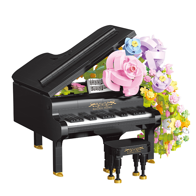 Instrumentos musicales creativ - Musical Instrument Brands reseña y precio