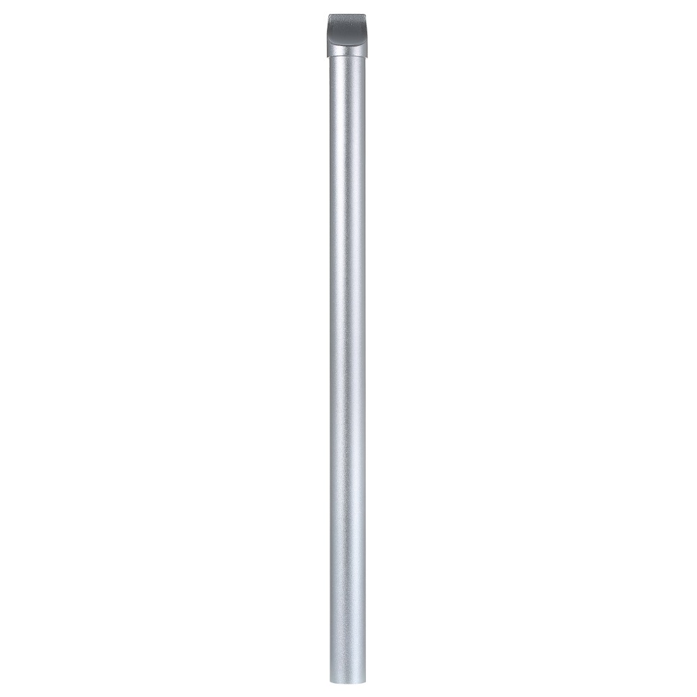 Silbato Irlandés en Clave de R - Penny Whistle D reseña y precio