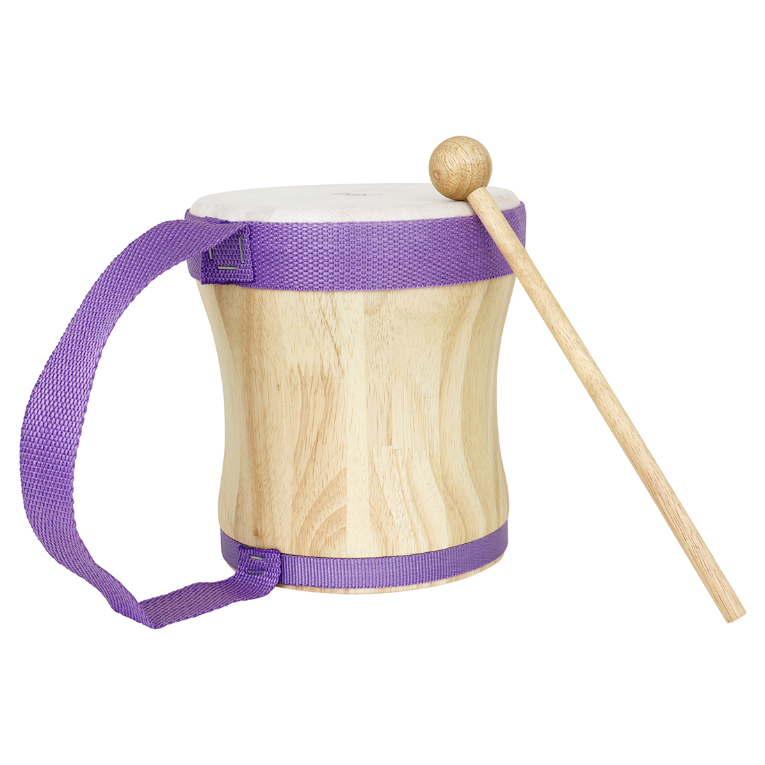 Tambores Indios Orff IRIN, Tam - Musical Instrument Indian reseña y precio
