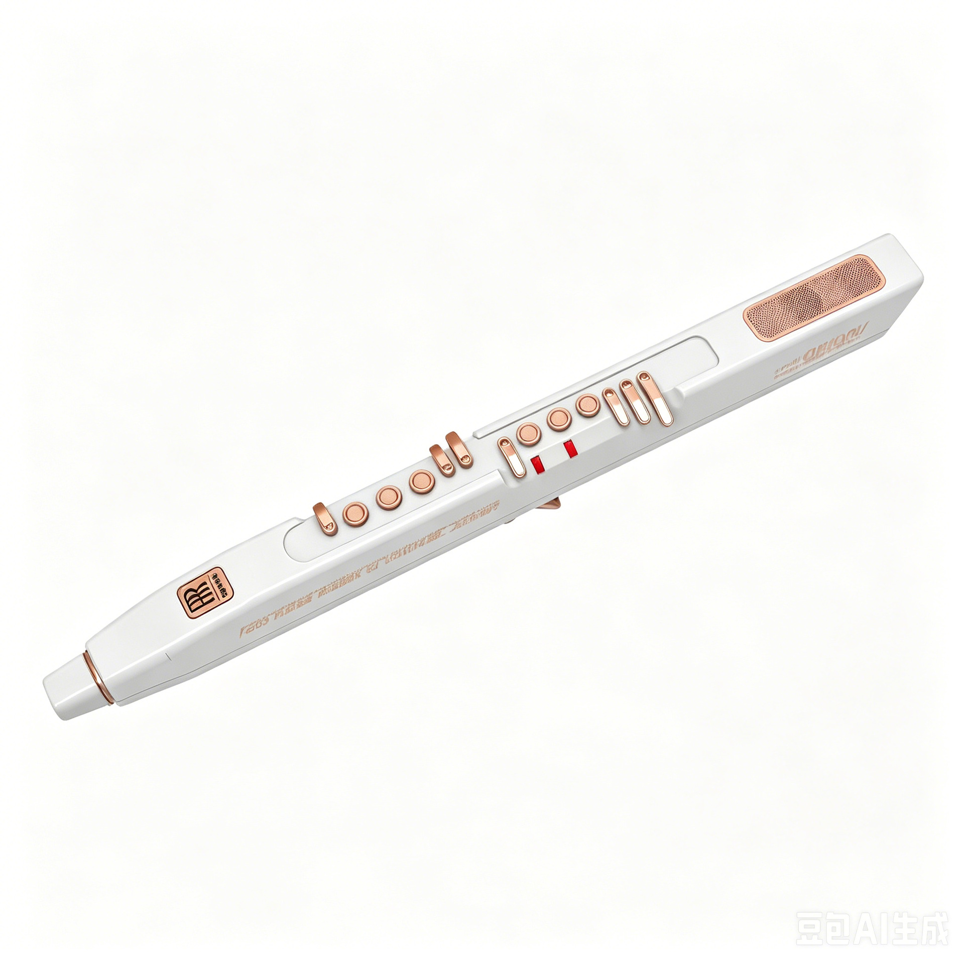 Saxofón Eléctrico, Fácil de Ap - Musical Instrument With A reseña y precio