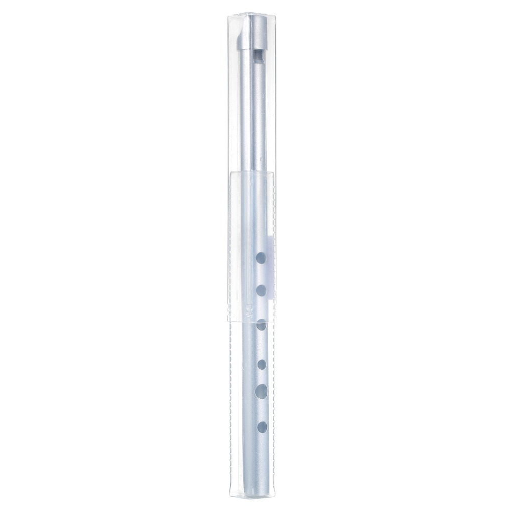Flauta Irlandesa Profesional e - Penny Whistle D reseña y precio