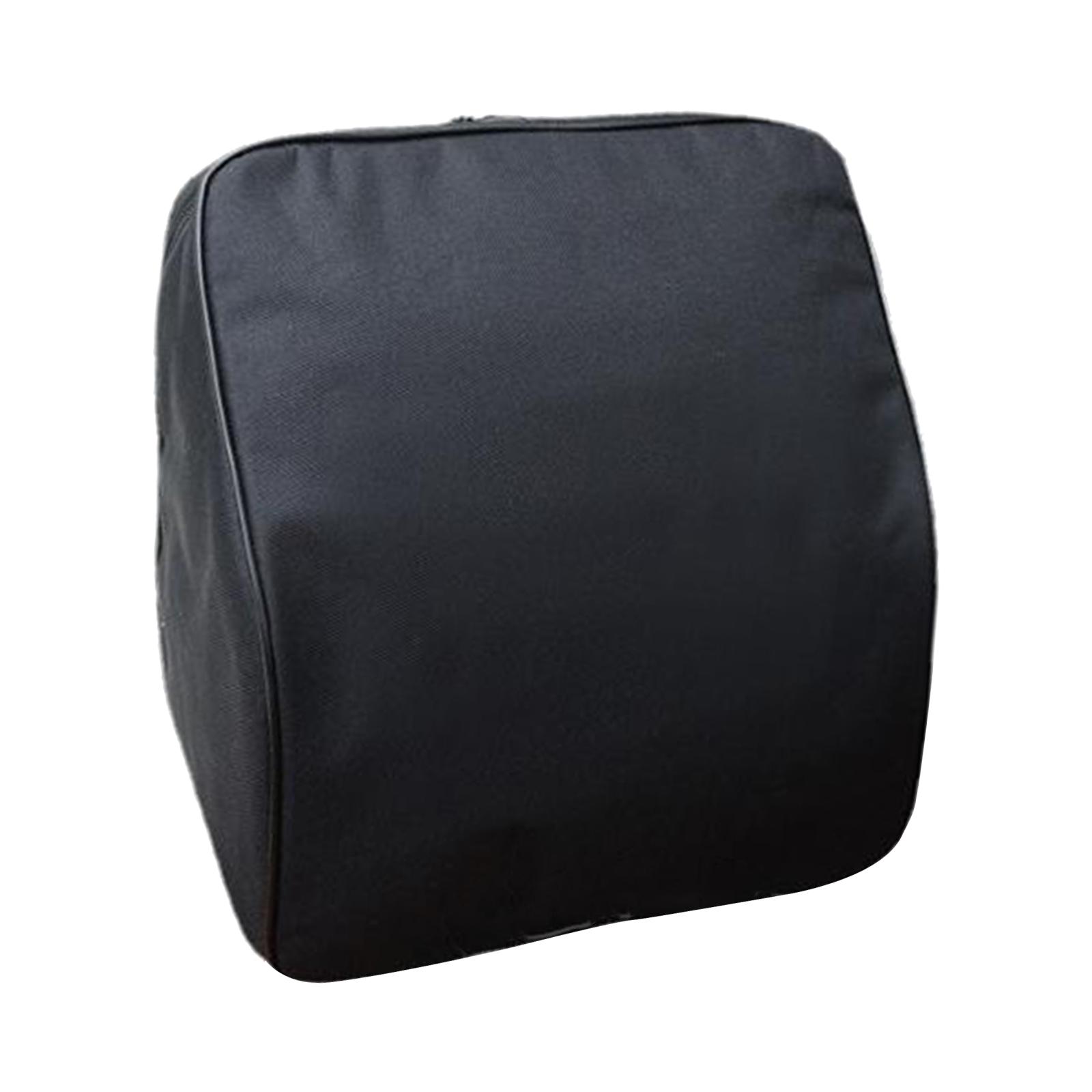 Accesorios Musicales, Bolsa pa - Musical Instrument Online reseña y precio
