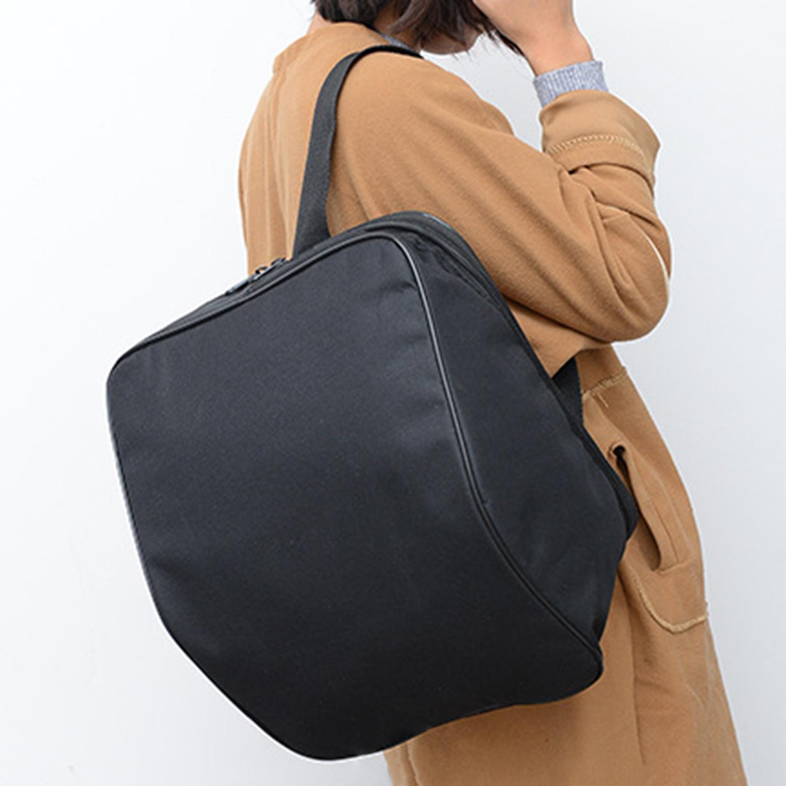 Accesorios Musicales, Bolsa pa - Musical Instrument Online reseña y precio