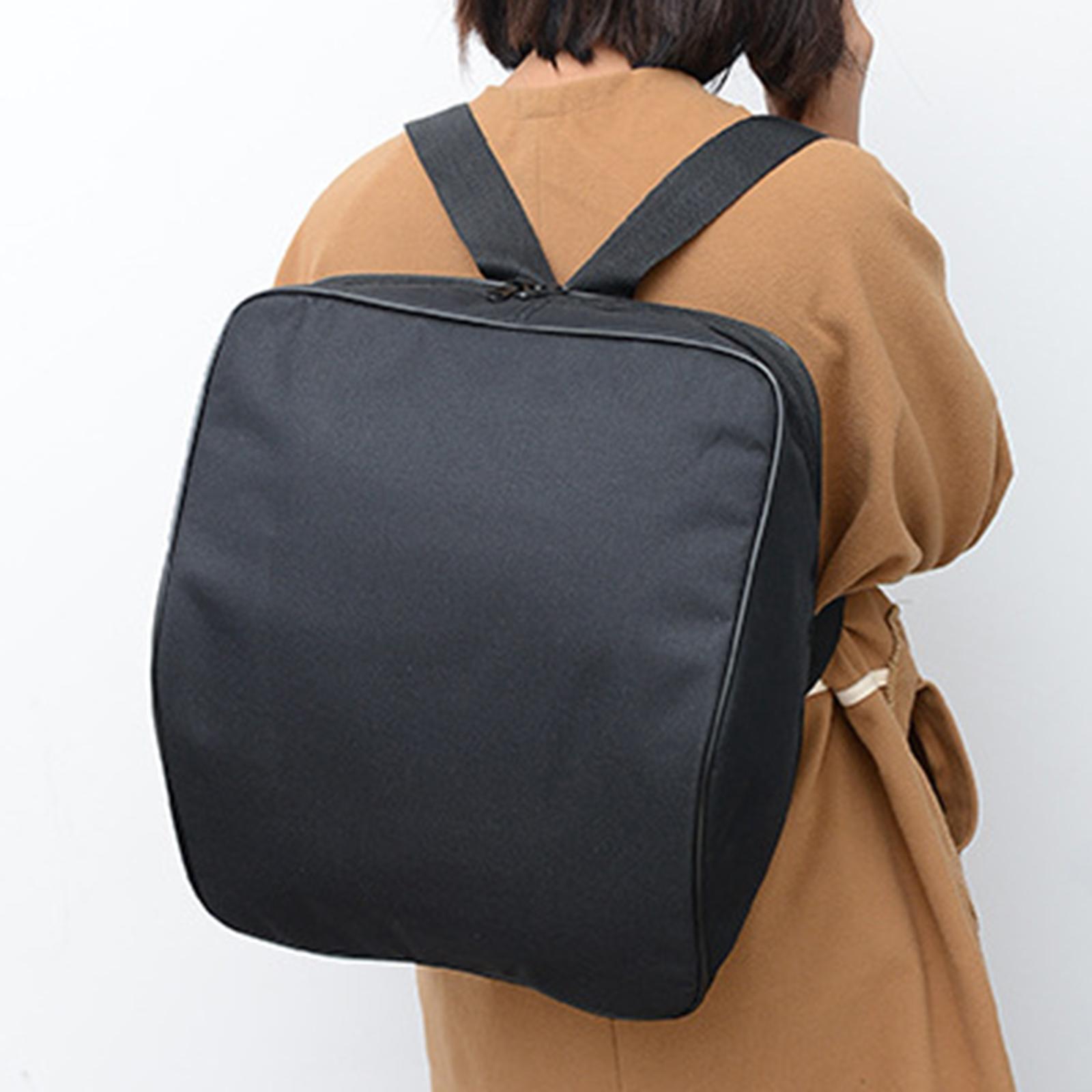 Accesorios Musicales, Bolsa pa - Musical Instrument Online reseña y precio