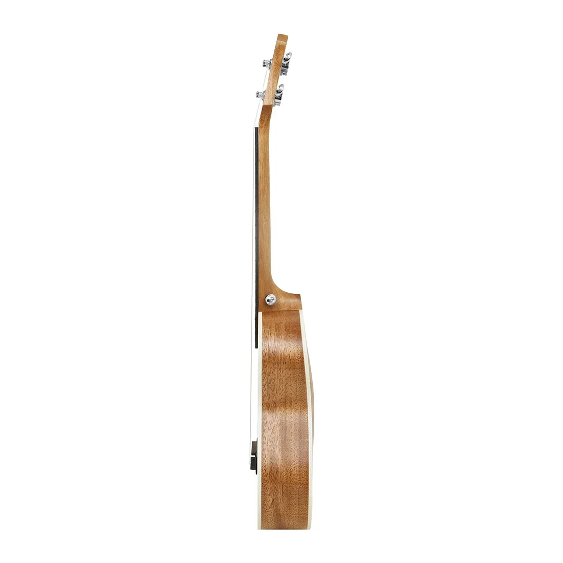 Ukelele IRIN de 26 Pulgadas, G - Musical Instrument Hawaii reseña y precio