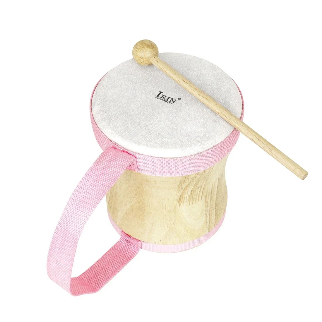 Baterías indias IRIN, tambores - Musical Instrument Indian reseña y precio