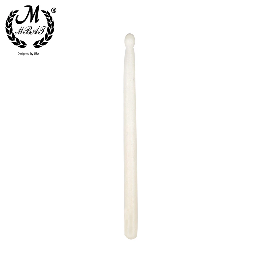 Tambor de Mano de Doble Cara E - Musical Instrument Indian reseña y precio