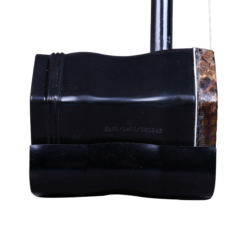 Dunhuang-violín chino de 2 cue - Musical Instrument Brands reseña y precio