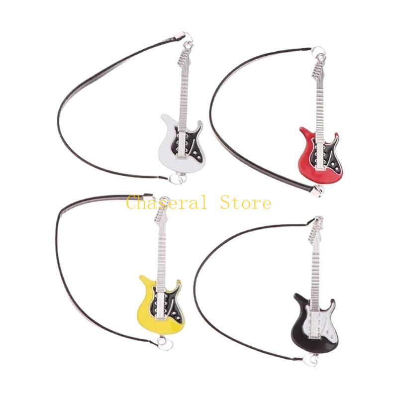 E7CE bonita correa guitarra re - Musical Instrument I Play reseña y precio