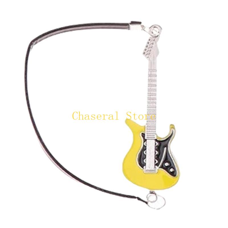 E7CE bonita correa guitarra re - Musical Instrument I Play reseña y precio
