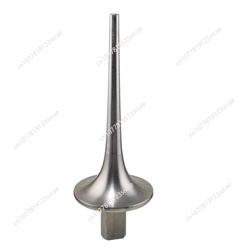 Herramienta de Reparación de I - Musical Instrument You Pull In And Out reseña y precio