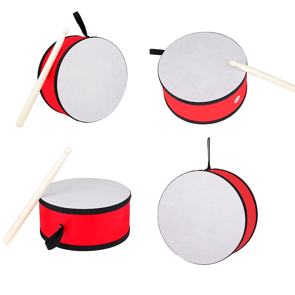 M MBAT Pandereta de Estilo Ind - Musical Instrument Indian reseña y precio