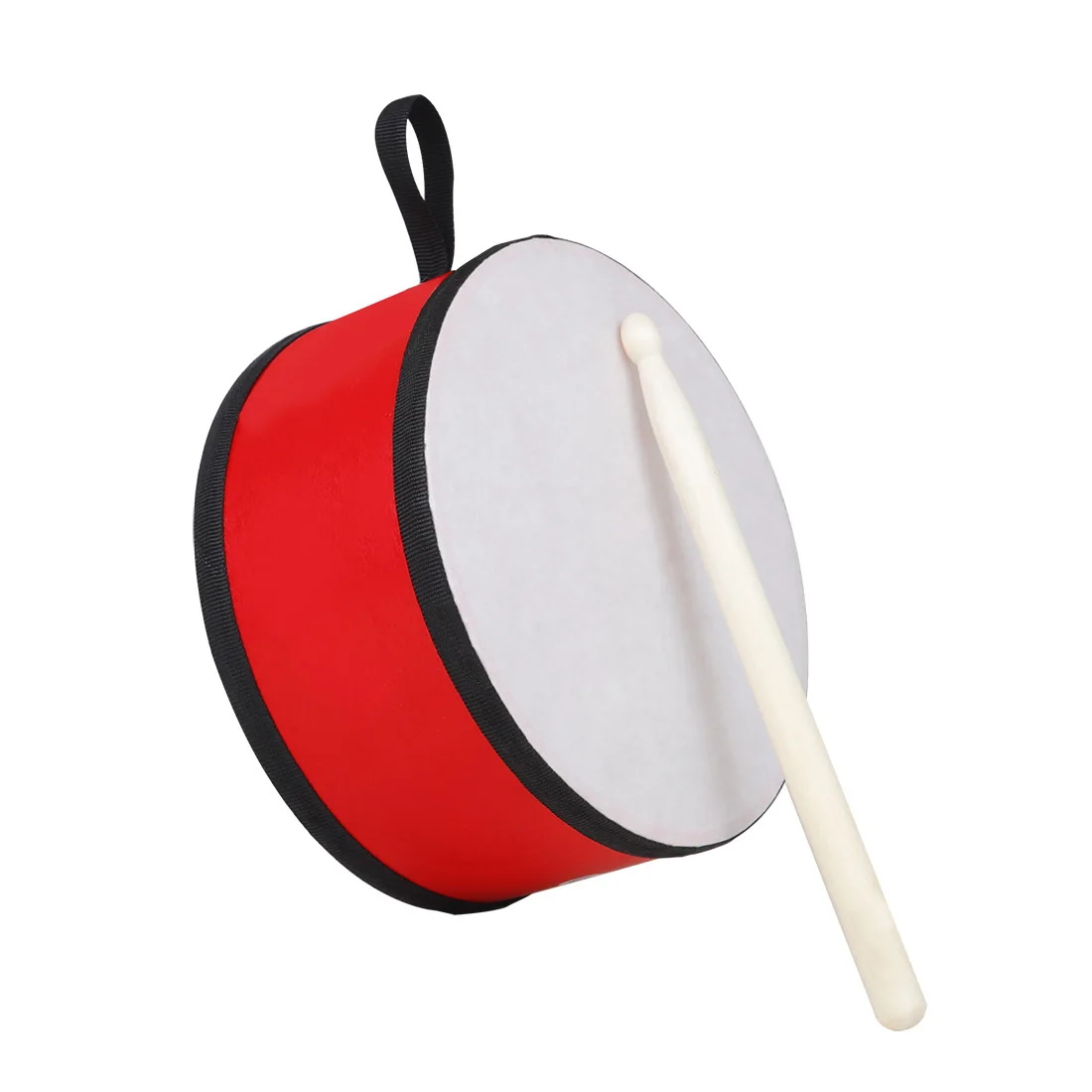 M MBAT Pandereta de Estilo Ind - Musical Instrument Indian reseña y precio