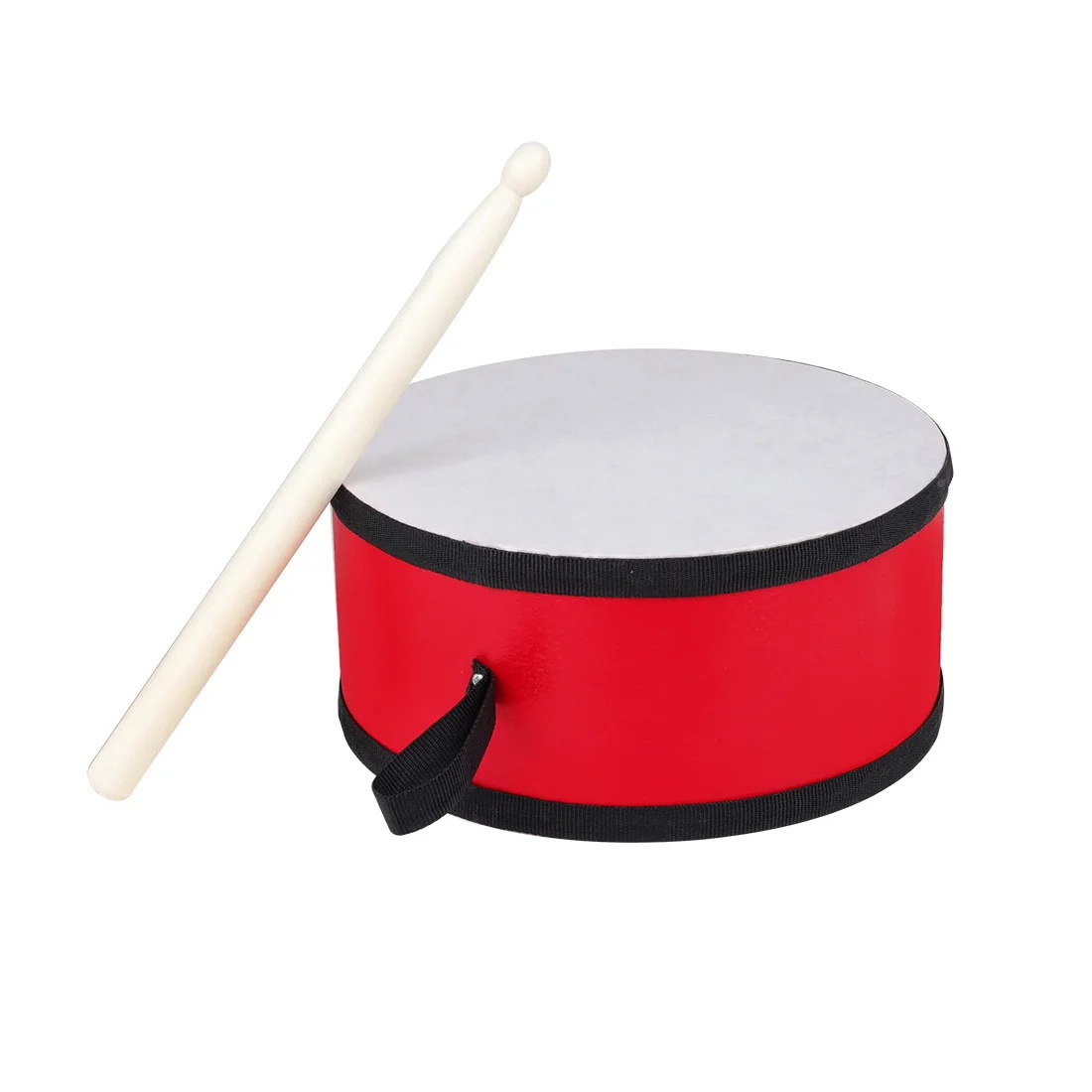 M MBAT Pandereta de Estilo Ind - Musical Instrument Indian reseña y precio