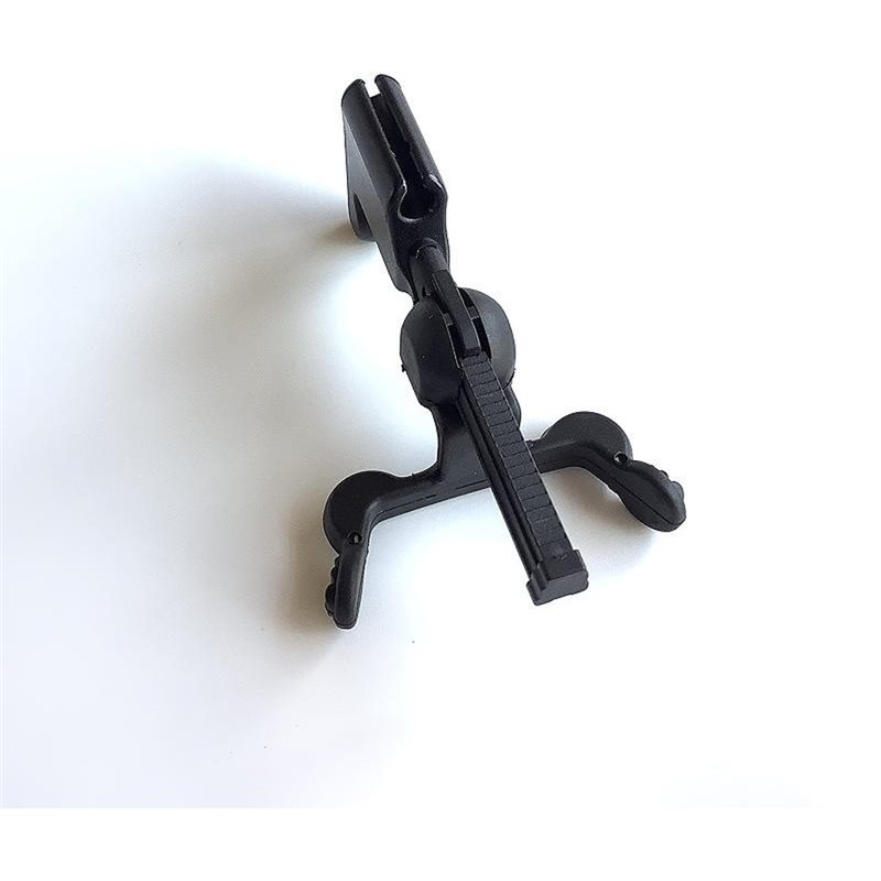 ¡Bajada de Precio! Soporte de  - Musical Instrument Mandolin reseña y precio