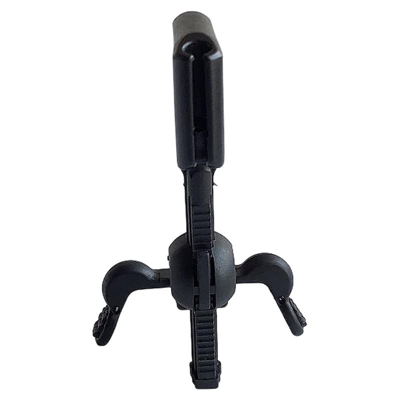 ¡Bajada de Precio! Soporte de  - Musical Instrument Mandolin reseña y precio