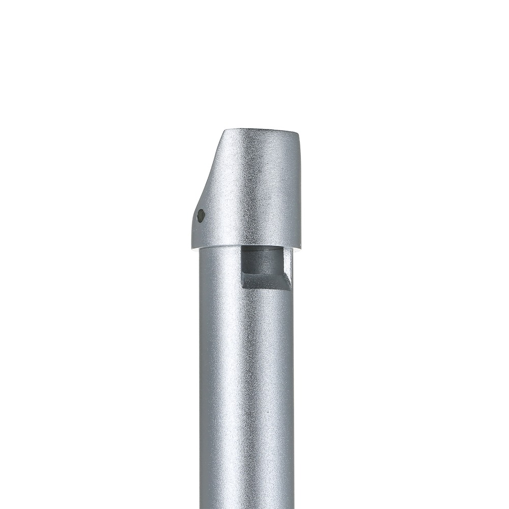 Silbato Irlandés Premium en To - Penny Whistle D reseña y precio
