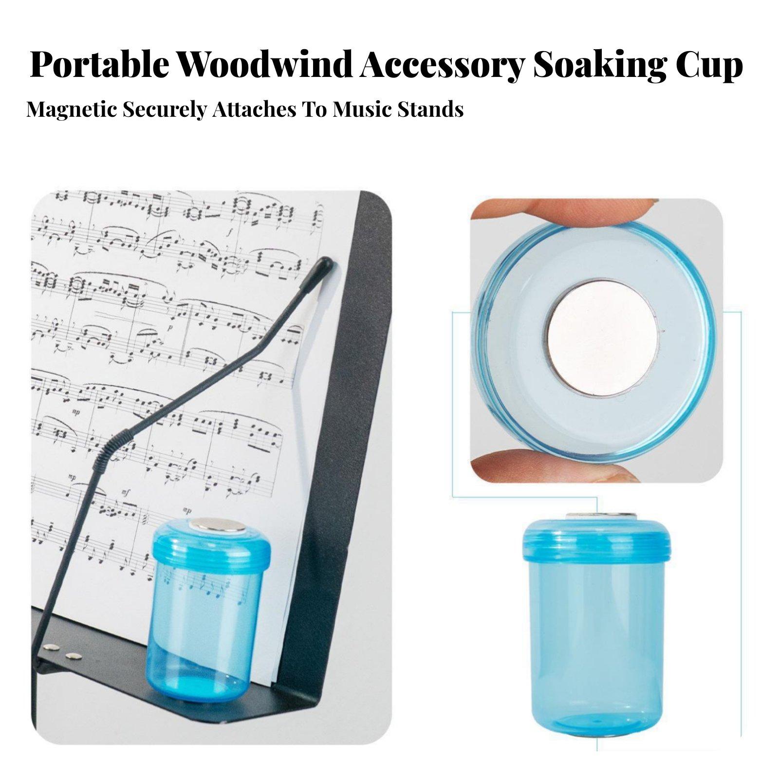Tira Absorbente de Alto Rendim - Musical Instrument With A reseña y precio