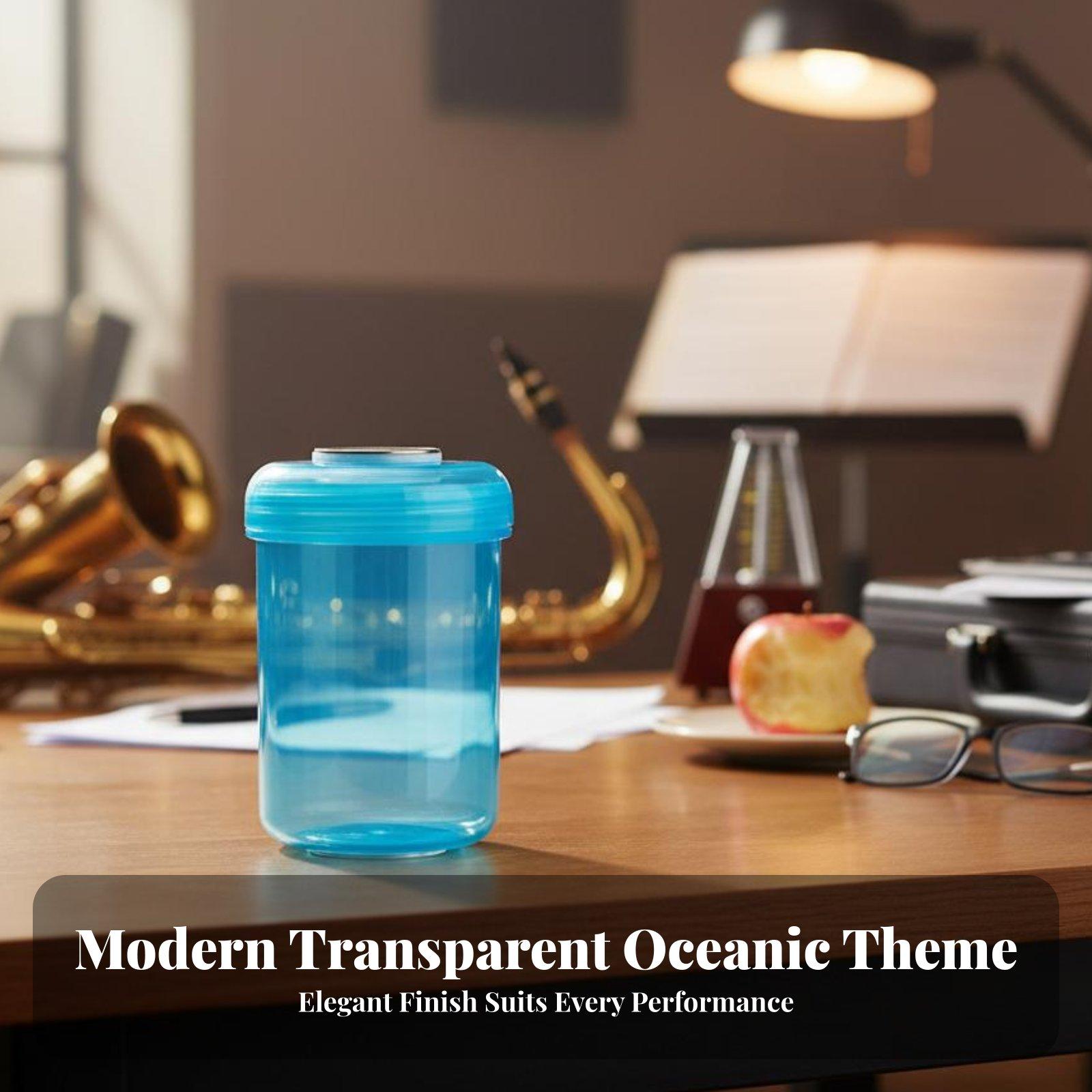 Tira Absorbente de Alto Rendim - Musical Instrument With A reseña y precio