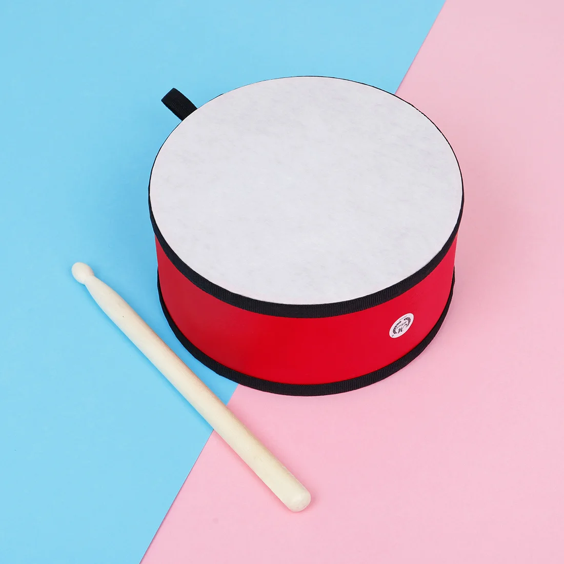 Tambores IRIN resistentes a lo - Musical Instrument Indian reseña y precio