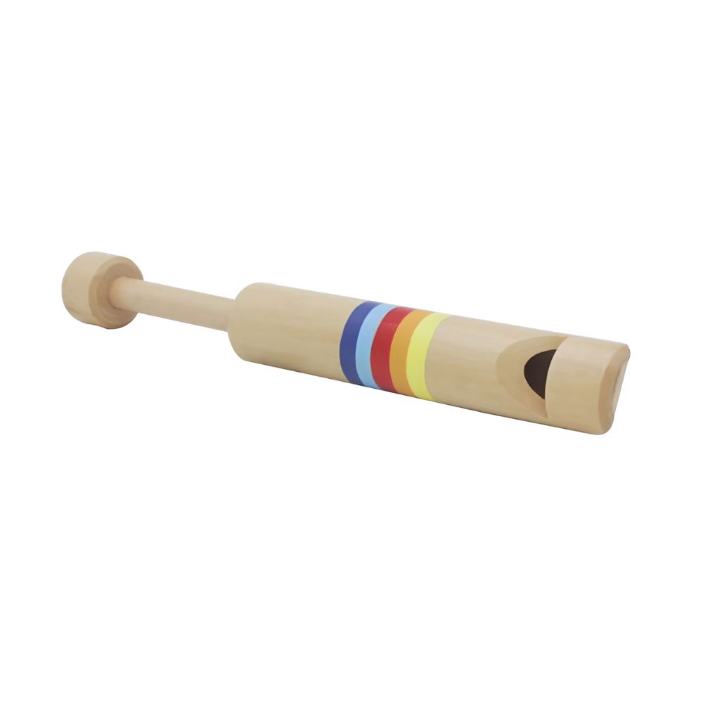 1 pieza de silbato deslizante  - Musical Instrument You Pull In And Out reseña y precio