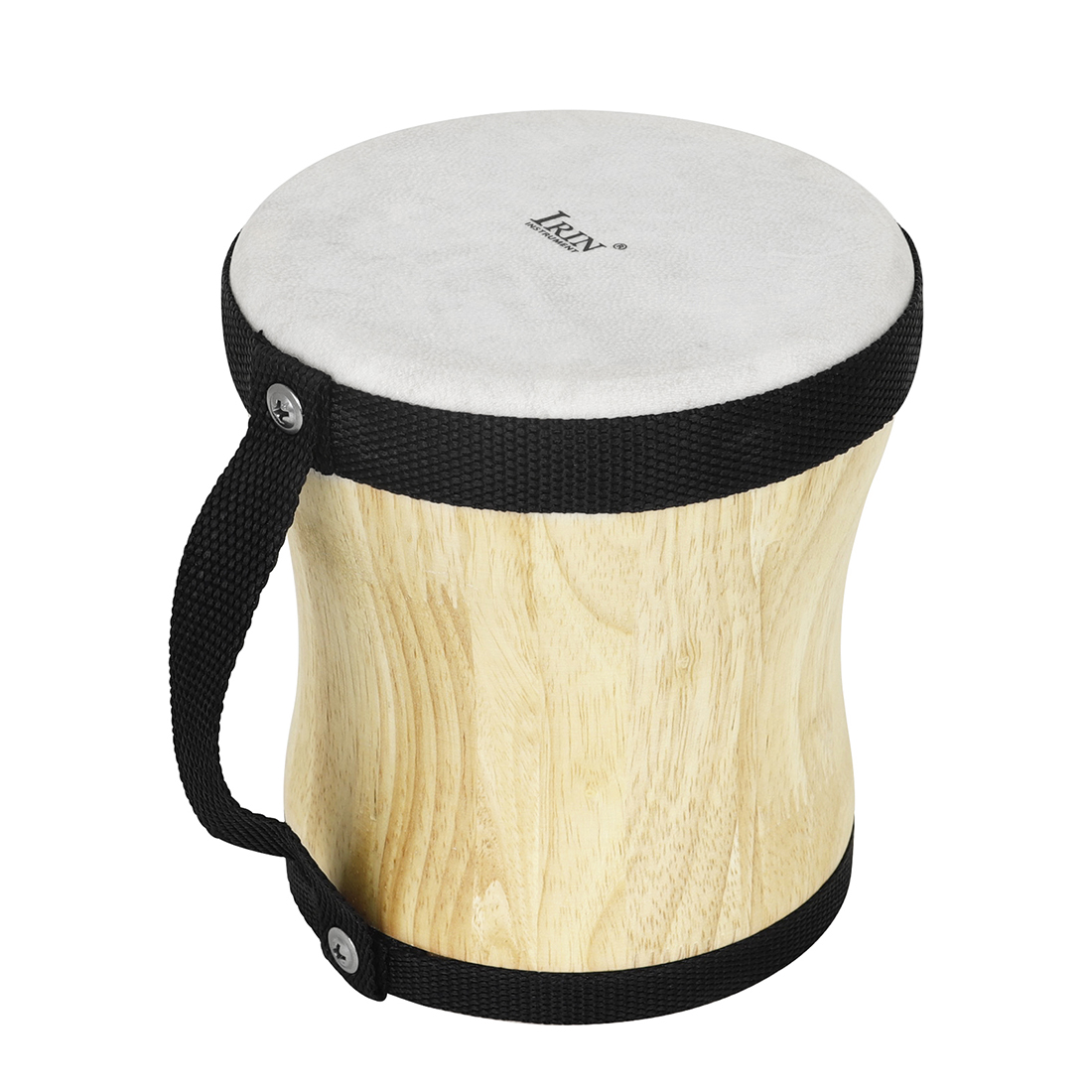 IRIN-tambor indio para niños,  - Musical Instrument Indian reseña y precio