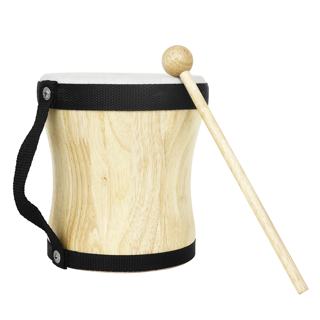 IRIN-tambor indio para niños,  - Musical Instrument Indian reseña y precio